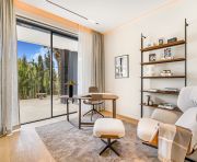 Sales - Villa - Marbella - Nagueles