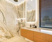 Sales - Villa - Marbella - Nagueles