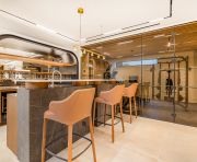 Sales - Villa - Marbella - Nagueles