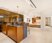 Sales - Villa - Marbella - Nagueles