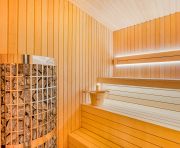 Sales - Villa - Marbella - Nagueles