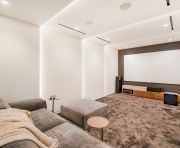 Sales - Villa - Marbella - Nagueles