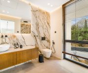 Sales - Villa - Marbella - Nagueles