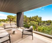 Sales - Villa - Marbella - Nagueles