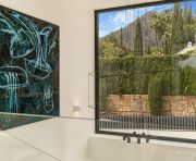 Sales - Villa - Marbella - Nagueles