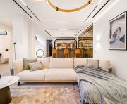 Sales - Villa - Marbella - Nagueles