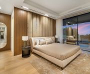 Sales - Villa - Marbella - Nagueles