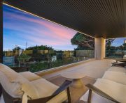 Sales - Villa - Marbella - Nagueles