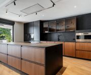 Sales - Villa - Marbella - Nagueles