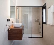 Sales - Villa - Marbella - Nagueles