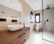 Sales - Villa - Marbella - Nagueles