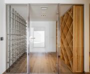 Sales - Villa - Marbella - Nagueles