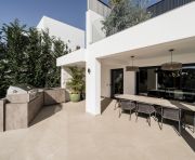 Sales - Villa - Marbella - Nagueles