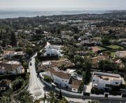 Sales - Villa - Marbella - Nagueles