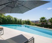 Sales - Villa - Marbella - Nueva Andalucia, Aloha