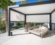 Sales - Villa - Marbella - Nueva Andalucia, Aloha