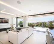 Sales - Villa - Marbella - Nueva Andalucia, Aloha