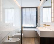 Sales - Villa - Marbella - Nueva Andalucia, Aloha