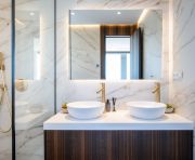 Sales - Villa - Marbella - Nueva Andalucia, Aloha