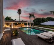 Sales - Villa - Marbella - Nueva Andalucia, Aloha