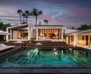 Sales - Villa - Marbella - Nueva Andalucia, Aloha