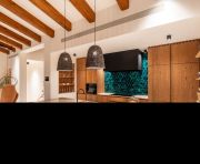 Sales - Villa - Marbella - Nueva Andalucia, Aloha