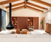 Sales - Villa - Marbella - Nueva Andalucia, Aloha