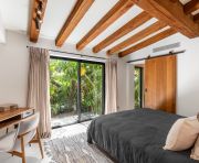 Sales - Villa - Marbella - Nueva Andalucia, Aloha