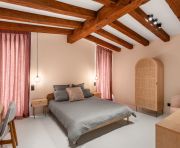 Sales - Villa - Marbella - Nueva Andalucia, Aloha