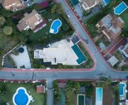 Sales - Villa - Marbella - Nueva Andalucia, Aloha