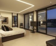 Sales - Villa - Marbella - Nueva Andalucia, Aloha