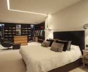 Sales - Villa - Marbella - Nueva Andalucia, Aloha