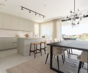 Sales - Villa - Marbella - Nueva Andalucia, Aloha