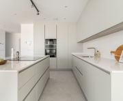 Sales - Villa - Marbella - Nueva Andalucia, Aloha