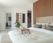 Sales - Villa - Marbella - Nueva Andalucia, Aloha