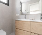 Sales - Villa - Marbella - Nueva Andalucia, Aloha