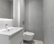 Sales - Villa - Marbella - Nueva Andalucia, Aloha