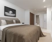 Sales - Villa - Marbella - Nueva Andalucia, Aloha