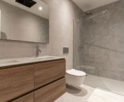 Sales - Villa - Marbella - Nueva Andalucia, Aloha