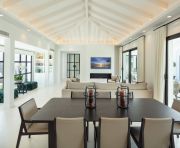 Sales - Villa - Marbella - Nueva Andalucia, Aloha