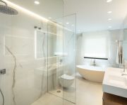 Sales - Villa - Marbella - Nueva Andalucia, Aloha