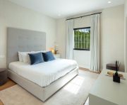 Sales - Villa - Marbella - Nueva Andalucia, Aloha