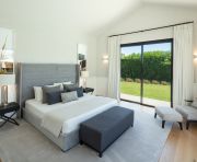 Sales - Villa - Marbella - Nueva Andalucia, Aloha