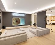 Sales - Villa - Marbella - Nueva Andalucia, Las Brisas