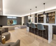 Sales - Villa - Marbella - Nueva Andalucia, Las Brisas