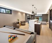 Sales - Villa - Marbella - Nueva Andalucia, Las Brisas