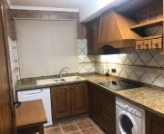 Sales - Villa - Marbella - Nueva Andalucía