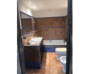 Sales - Villa - Marbella - Nueva Andalucía
