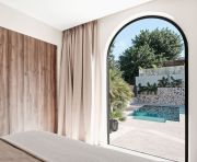 Sales - Villa - Marbella - Nueva Andalucía