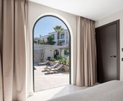 Sales - Villa - Marbella - Nueva Andalucía
